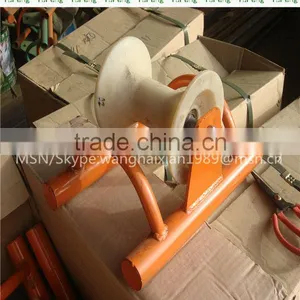 Guide Roller thumbnail-1