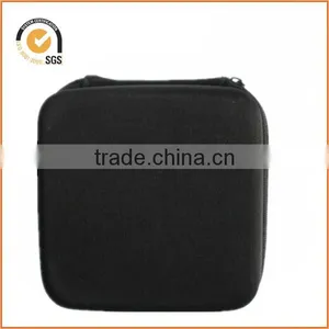 58700 Protective Case and Leather Watch Strap Box thumbnail-1