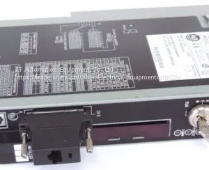 Новый оригинальный модуль Allen Bradley 1785-ENET 1785-KE thumbnail-2