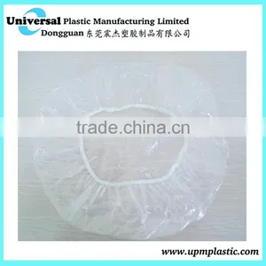 Transparent Cheap Spa Liner thumbnail-1