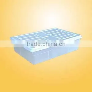 Clear Box thumbnail-1
