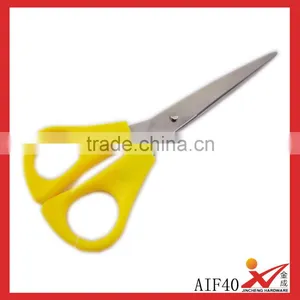 Kitchen Scissor Fish Cutting Kitchen Solingen Germany Scissors thumbnail-1