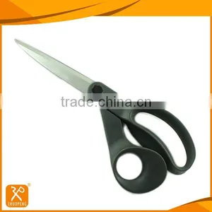 9" Professional Tailor Scissors thumbnail-1