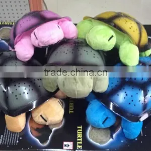 LED Turtle Light thumbnail-1