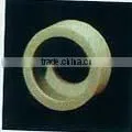 Ceramic Bond Products--performance Straight Cup Grinding Wheel(2643) thumbnail-1