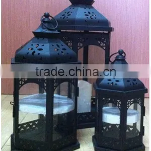 Lantern thumbnail-1