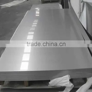 Q235 Q345 Hot Rolled Steel Coil, 302 hr Stainless Steel Coil Plate, S335j2 n Hot Rolled Steel Plate thumbnail-1