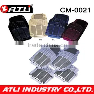 ATLI CM-0021 Professional Design Pvc Auto Mat thumbnail-1