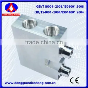 4hp Outboard Motor thumbnail-1