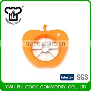 Modern Style High Quality Stainless Apple Cutting Tool Wholesale thumbnail-2