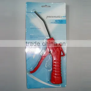 Air Blow Gun - Plastic Body - BG20 thumbnail-4