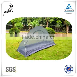 2014 Hot Sale Mini Camping Tent for 1 Person RT-101 thumbnail-6