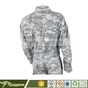 Design Your Own Saudi Arabia Camouflage Army Military Uniform thumbnail-2