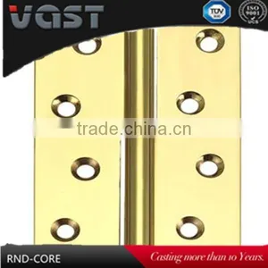 Copper CNC Mahicned Furniture Accessories , Brass Accessories for Furniture thumbnail-1