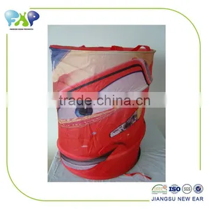 Easy Laundry Hamper thumbnail-1