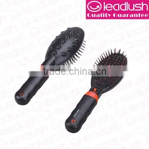 Hair Brush Massager thumbnail-1