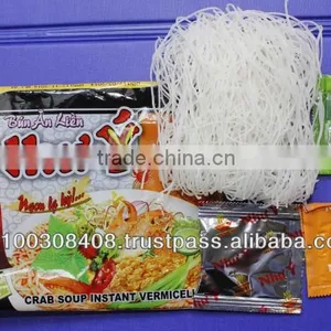 Crab Instant Vermicelli thumbnail-1