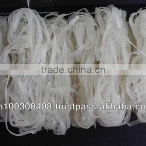 Instant Rice Noodles thumbnail-4