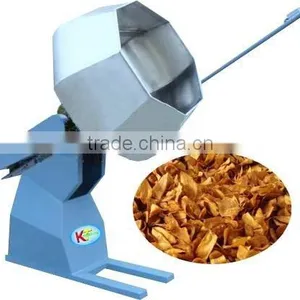 Seasoning Mix thumbnail-1