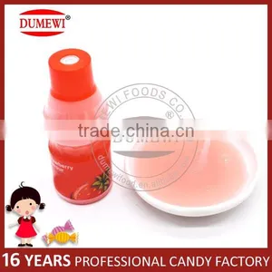 Frozen Sour Yogurt Jelly Drink Yogurt Drink thumbnail-2