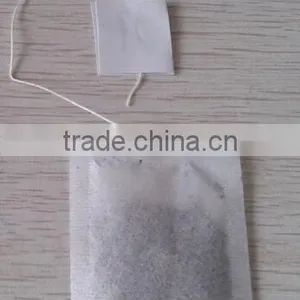 Easy Slim Tea, Weight Loss Tea 2g/sachet, Best Effect Slimming Green Tea thumbnail-2