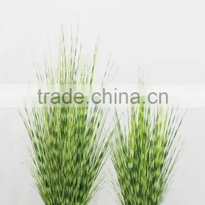 Wholesale Artificial Plants Zebra Onion Grass in Pot thumbnail-6