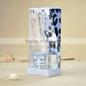 Grace Low Cost Essential Oil Diffuser thumbnail-3