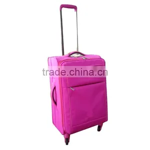 Luggage Travel Bags thumbnail-3