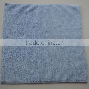Microfibre Towel With Factor Price thumbnail-5