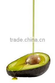 Avocado Oil thumbnail-3