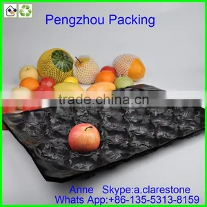 Pengzhou Plastic Ice Cube Tray thumbnail-2