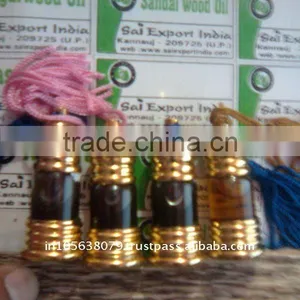 Oud Oil/oudh Oil, Buy Oud Oil, Sell Oud Oil.assam Oud Oil, Indian Oud Oil, Pure Oud Oil/oudh Oil, Oud Wood thumbnail-1