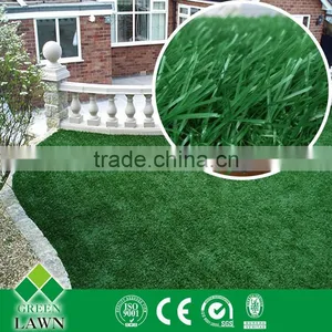 Artificial Field Grass Turf Inflatable Soap Football Field thumbnail-3