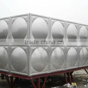 Agriculture Water Storage Tank is in Promotion! thumbnail-2