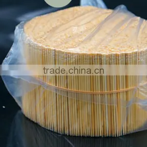 2017 New Tableware Wholesale Toothpick thumbnail-3