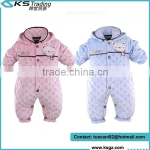 Factory Price Custom Child Apparel Unix Gender and Cotton Material thumbnail-1