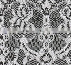 Fringe Lace thumbnail-1