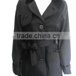 Lady Windstopper Jackets 2011 thumbnail-1
