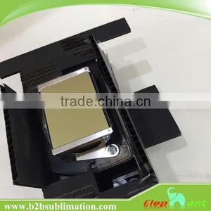 Best Price Original Dx5 Eco-solvent Printhead Wholesale thumbnail-1
