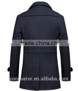 Hot for Sale Winter Warm Coat . BCT031 thumbnail-2