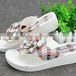 GZY Ladies High Heel Fancy Sandals Direct Sell Price Factory Guangzhou Wholesale China Comfortable Material 2017 Stock thumbnail-1