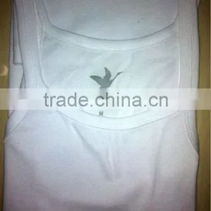 Tank Tops for Mens thumbnail-4