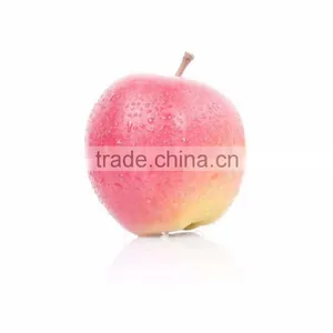 Hot Selling of Chinese Fresh Apple for Sale thumbnail-1