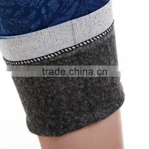 Hot Sell Women Tights for Autumn & Winter thumbnail-4