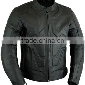 Motocross Motorcycle Shorts thumbnail-3