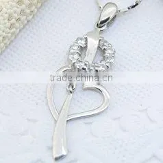 Other Jewelry Fashion Wedding Favor Jewelry thumbnail-1