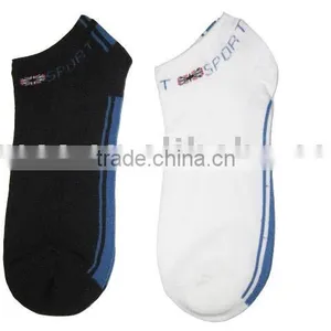 Sport Socks ,men's Socks;cotton Socks thumbnail-1