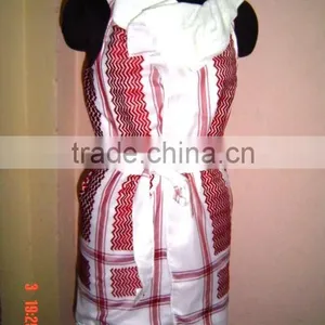 100% Cotton Bathrobes thumbnail-1