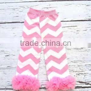 Knitted New Fashion Winter Leg Warmers and Leggings for Women and Girls thumbnail-4