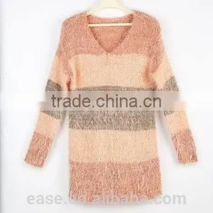 100% Merino Wool Men Pullover/sweater/sweatshirts thumbnail-1